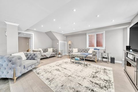 Photo 35 at 406 Hewitt Circle, Summerhill Estates, Newmarket