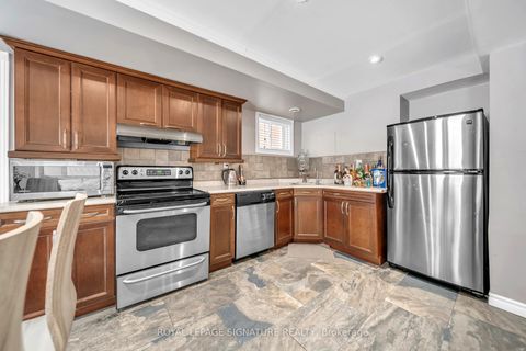 Photo 39 at 406 Hewitt Circle, Summerhill Estates, Newmarket