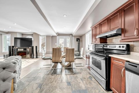 Photo 40 at 406 Hewitt Circle, Summerhill Estates, Newmarket