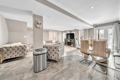 Photo 41 at 406 Hewitt Circle, Summerhill Estates, Newmarket