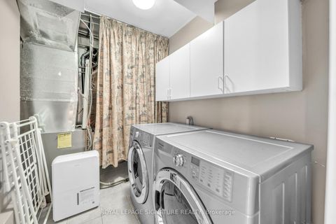 Photo 42 at 406 Hewitt Circle, Summerhill Estates, Newmarket