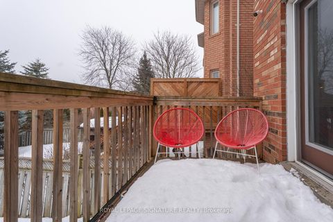 Photo 44 at 406 Hewitt Circle, Summerhill Estates, Newmarket