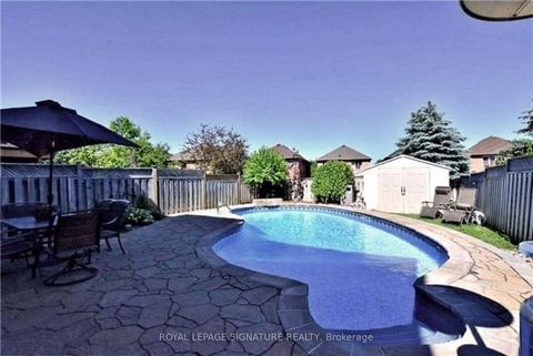 Photo 47 at 406 Hewitt Circle, Summerhill Estates, Newmarket