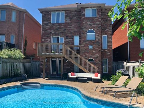 Photo 48 at 406 Hewitt Circle, Summerhill Estates, Newmarket