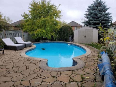 Photo 49 at 406 Hewitt Circle, Summerhill Estates, Newmarket