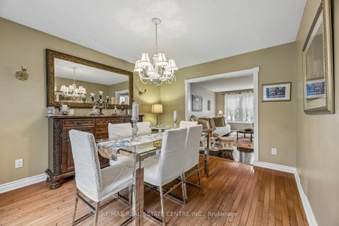 Photo 8 at 325 Aztec Drive, McLaughlin, Oshawa