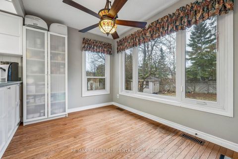 Photo 9 at 325 Aztec Drive, McLaughlin, Oshawa