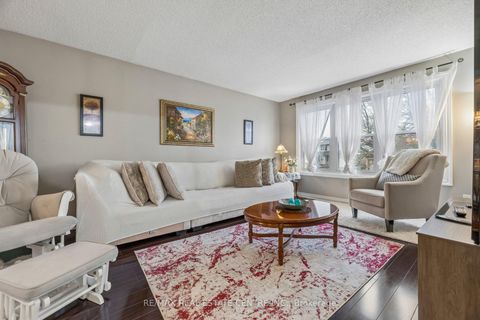 Photo 16 at 325 Aztec Drive, McLaughlin, Oshawa