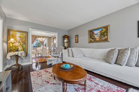 Photo 17 at 325 Aztec Drive, McLaughlin, Oshawa