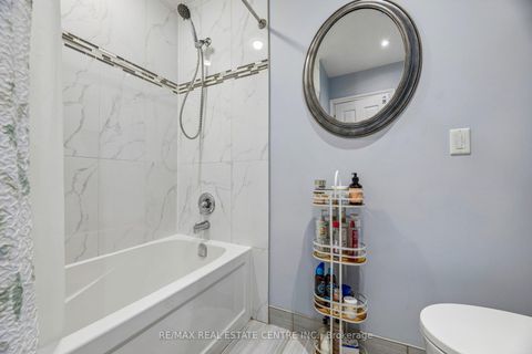 Photo 19 at 325 Aztec Drive, McLaughlin, Oshawa