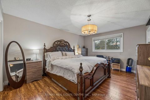 Photo 20 at 325 Aztec Drive, McLaughlin, Oshawa