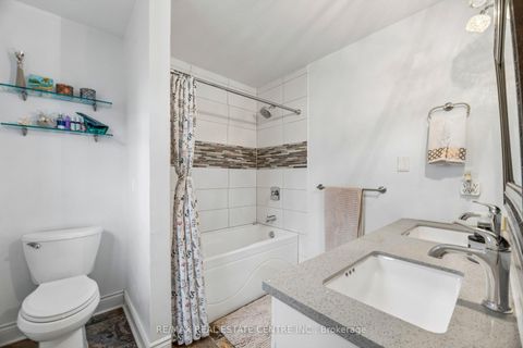 Photo 22 at 325 Aztec Drive, McLaughlin, Oshawa