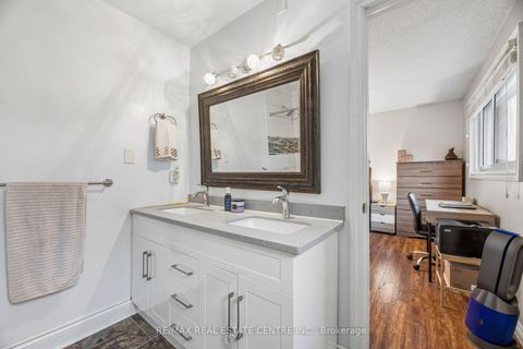 Photo 23 at 325 Aztec Drive, McLaughlin, Oshawa