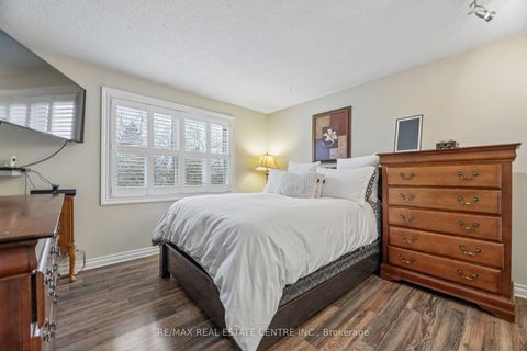 Photo 24 at 325 Aztec Drive, McLaughlin, Oshawa