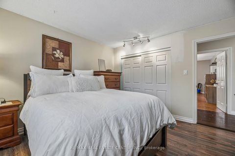 Photo 25 at 325 Aztec Drive, McLaughlin, Oshawa