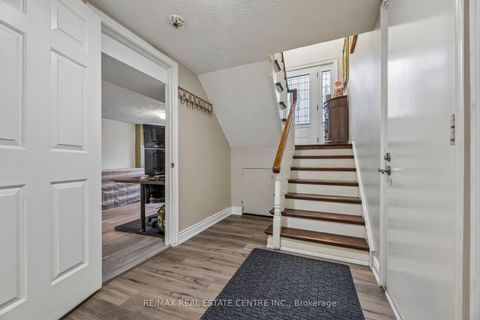 Photo 26 at 325 Aztec Drive, McLaughlin, Oshawa