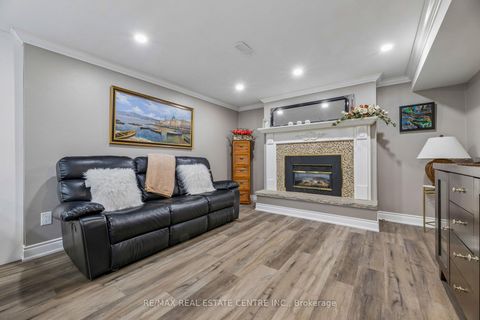 Photo 27 at 325 Aztec Drive, McLaughlin, Oshawa