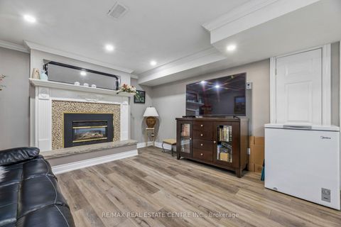 Photo 28 at 325 Aztec Drive, McLaughlin, Oshawa