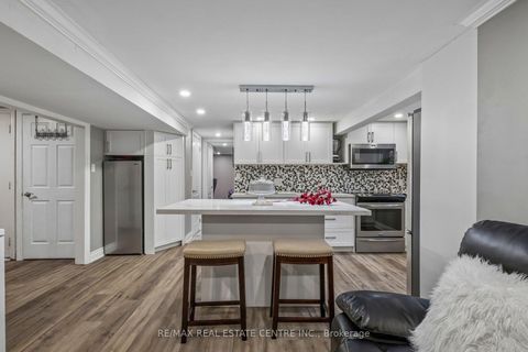 Photo 31 at 325 Aztec Drive, McLaughlin, Oshawa