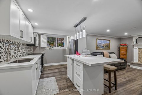 Photo 33 at 325 Aztec Drive, McLaughlin, Oshawa