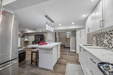 Photo 34 at 325 Aztec Drive, McLaughlin, Oshawa