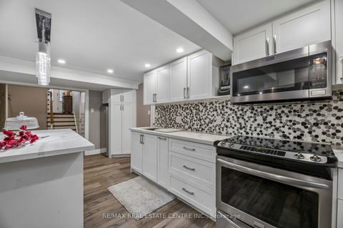 Photo 35 at 325 Aztec Drive, McLaughlin, Oshawa