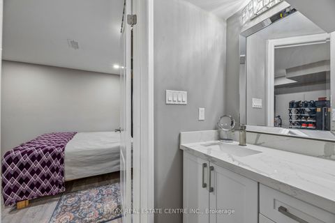 Photo 37 at 325 Aztec Drive, McLaughlin, Oshawa