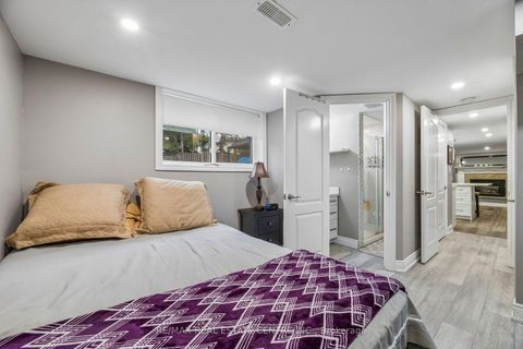 Photo 38 at 325 Aztec Drive, McLaughlin, Oshawa