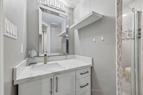 Photo 39 at 325 Aztec Drive, McLaughlin, Oshawa