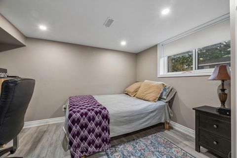 Photo 40 at 325 Aztec Drive, McLaughlin, Oshawa