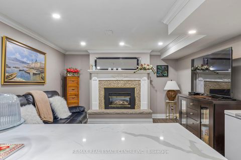 Photo 41 at 325 Aztec Drive, McLaughlin, Oshawa