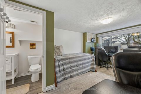 Photo 42 at 325 Aztec Drive, McLaughlin, Oshawa