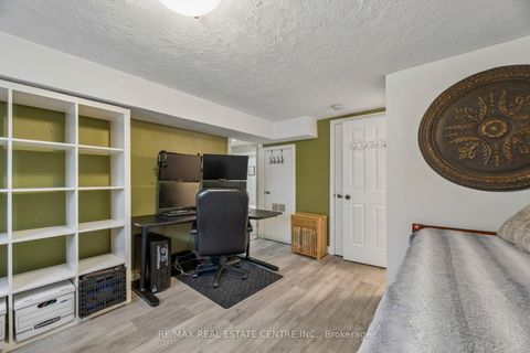 Photo 44 at 325 Aztec Drive, McLaughlin, Oshawa