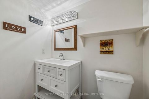 Photo 45 at 325 Aztec Drive, McLaughlin, Oshawa