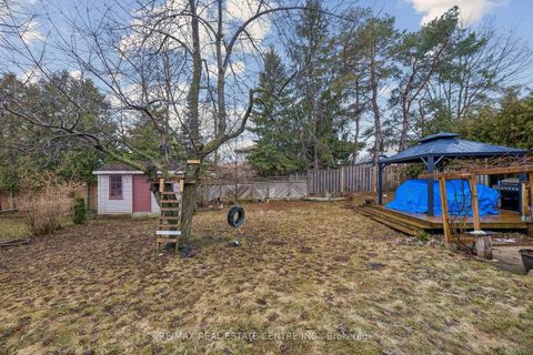 Photo 46 at 325 Aztec Drive, McLaughlin, Oshawa