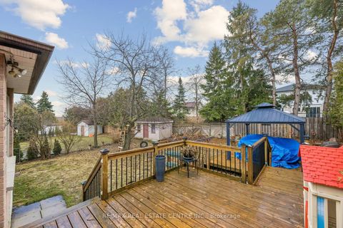 Photo 47 at 325 Aztec Drive, McLaughlin, Oshawa