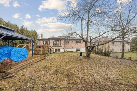 Photo 48 at 325 Aztec Drive, McLaughlin, Oshawa