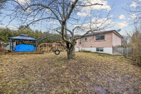 Photo 49 at 325 Aztec Drive, McLaughlin, Oshawa