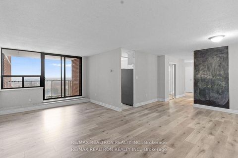 Photo 8 at 910 - 100 Wingarden Court, Malvern, Toronto