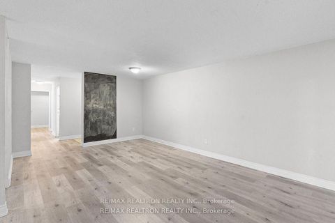 Photo 12 at 910 - 100 Wingarden Court, Malvern, Toronto