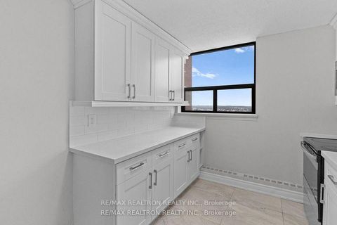 Photo 19 at 910 - 100 Wingarden Court, Malvern, Toronto
