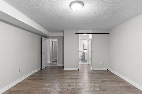 Photo 22 at 910 - 100 Wingarden Court, Malvern, Toronto