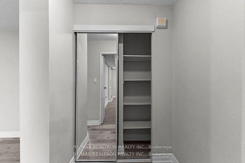 Photo 26 at 910 - 100 Wingarden Court, Malvern, Toronto