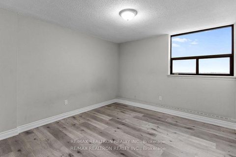 Photo 27 at 910 - 100 Wingarden Court, Malvern, Toronto