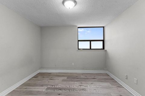 Photo 29 at 910 - 100 Wingarden Court, Malvern, Toronto