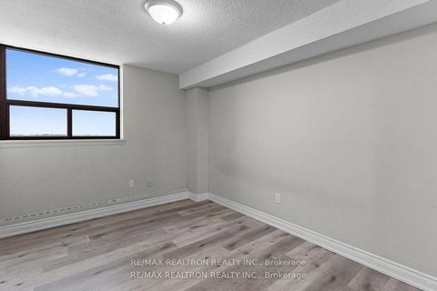 Photo 30 at 910 - 100 Wingarden Court, Malvern, Toronto