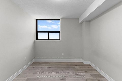 Photo 31 at 910 - 100 Wingarden Court, Malvern, Toronto