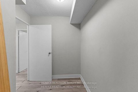 Photo 33 at 910 - 100 Wingarden Court, Malvern, Toronto