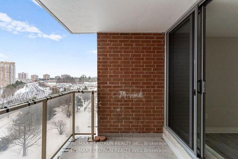 Photo 37 at 910 - 100 Wingarden Court, Malvern, Toronto