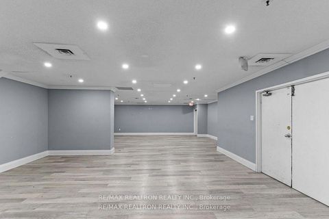 Photo 39 at 910 - 100 Wingarden Court, Malvern, Toronto